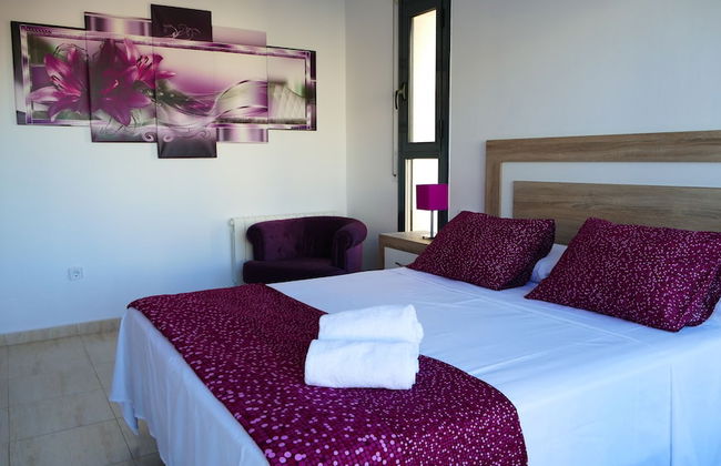 Villa Chantal - Photo 3