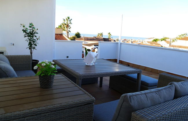Villa Chantal - Photo 17