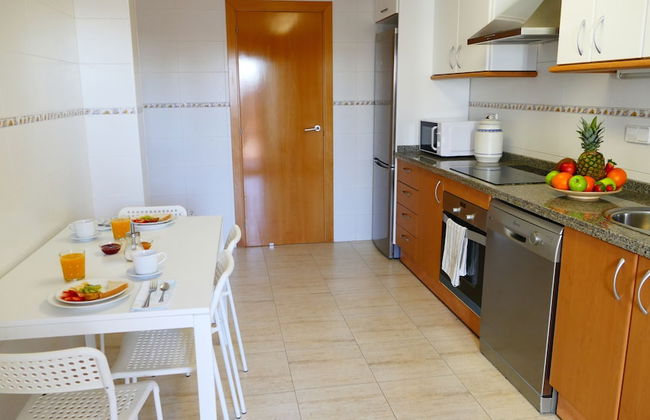 Villa Chantal - Photo 12