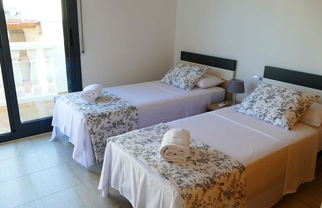 Villa Chantal - Photo 9
