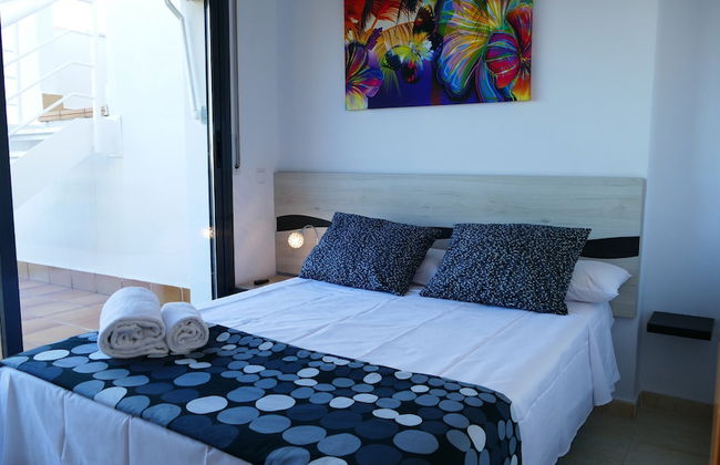 Villa Chantal - Photo 6