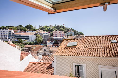 Photo 29 - Amazing Castle Views in Historic Center