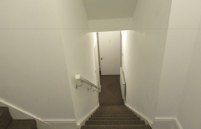 No 5 - Foto 2