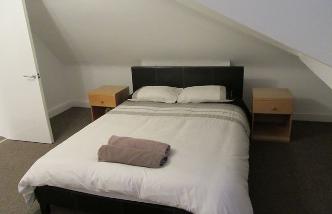 No 5 - Foto 1