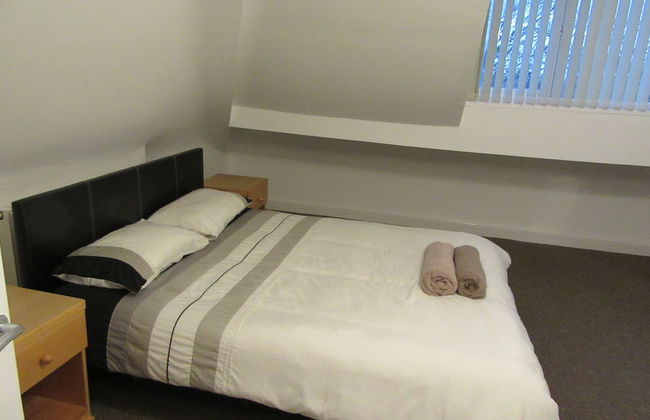 No 5 - Foto 3