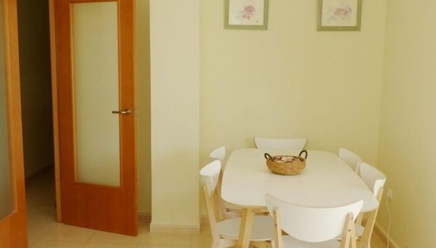 Refeições no quarto