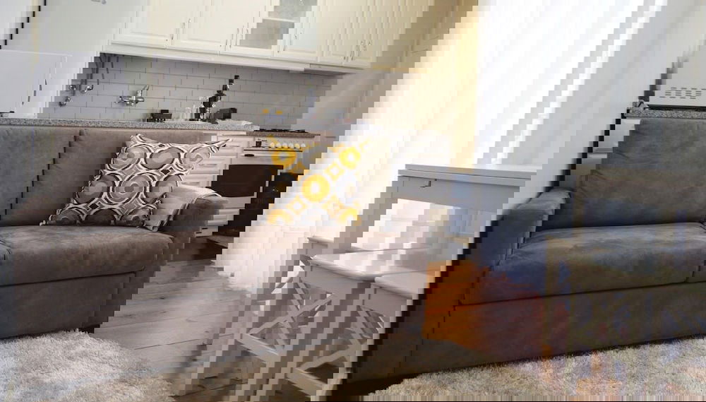 Image principale