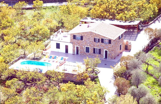 Agriturismo Le Mimose - Foto 32