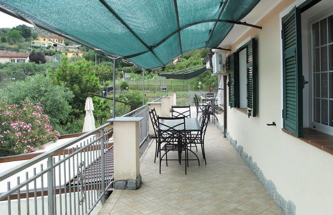 Agriturismo Le Mimose - Foto 27