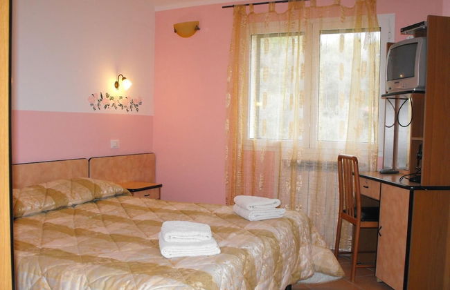 Agriturismo Le Mimose - Foto 5