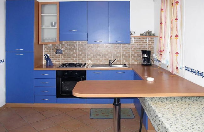 Agriturismo Le Mimose - Foto 6