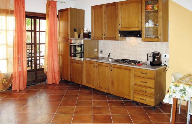 Agriturismo Le Mimose - Foto 8
