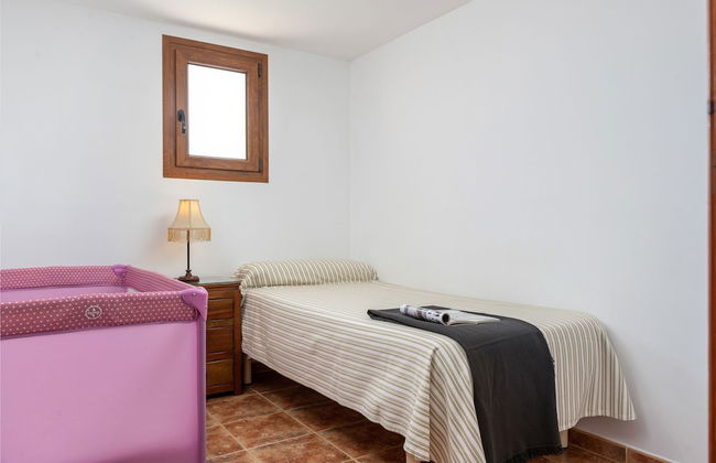 Finca Hotel Can Canals & Spa - Photo 4