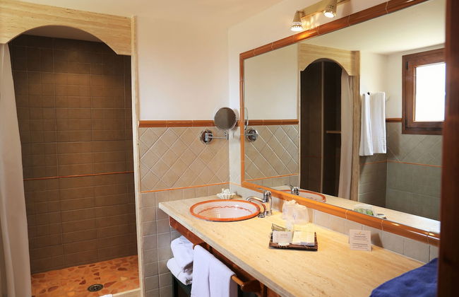 Finca Hotel Can Canals & Spa - Photo 66