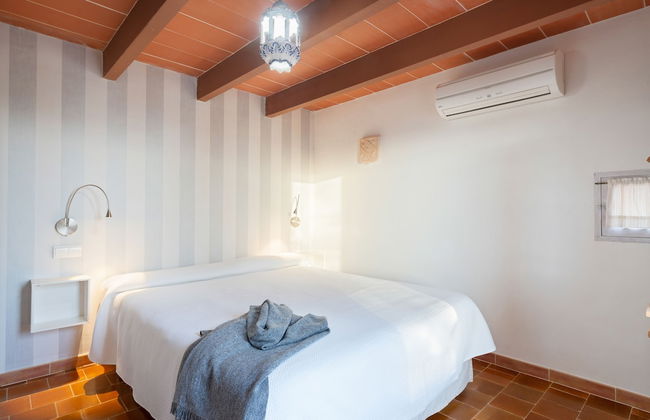 Finca Hotel Can Canals & Spa - Photo 21