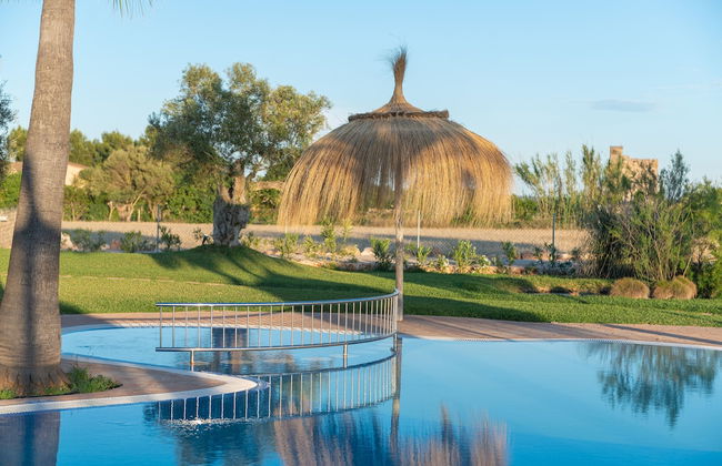 Finca Hotel Can Canals & Spa - Photo 73