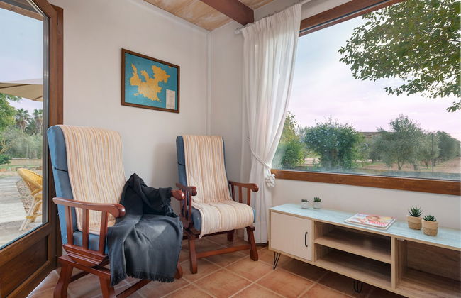 Finca Hotel Can Canals & Spa - Photo 16