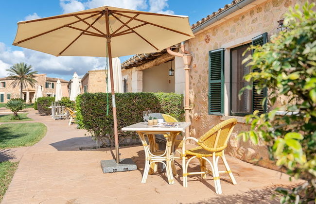 Finca Hotel Can Canals & Spa - Photo 58