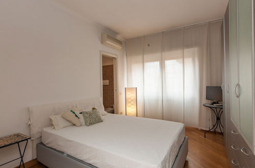 Photo 3 - Rental in Rome Trastevere Relax