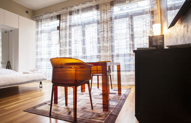 Hemeras Boutique House Aparthotel Duomo - Foto 63