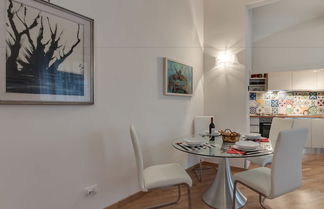 Photo 2 - Liberta Loft