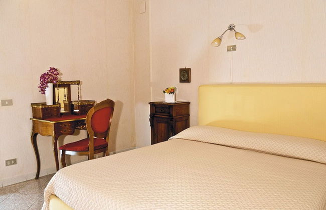 Leonardo's B&B - Foto 13
