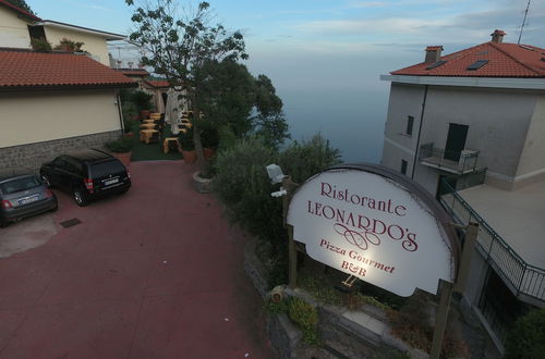 Photo 22 - Leonardo's B&B