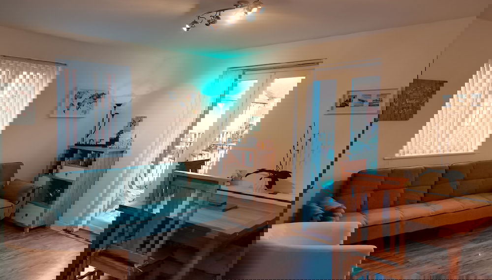 Primary image