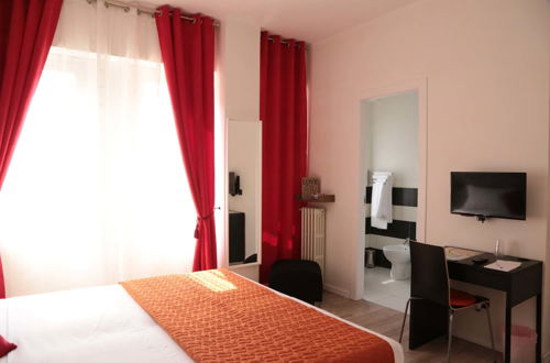 Photo 13 - Aurelia Rooms