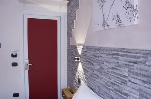 Photo 3 - Aurelia Rooms