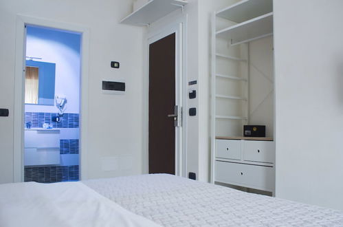 Photo 8 - Aurelia Rooms