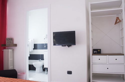 Foto 32 - Aurelia Rooms