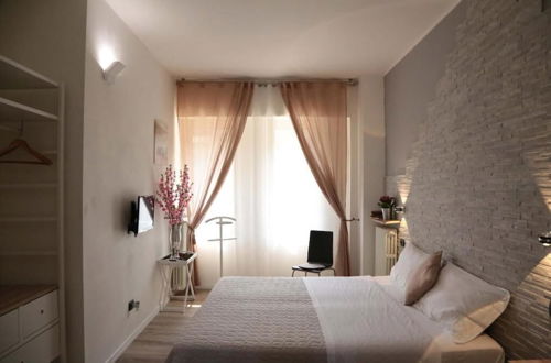 Photo 24 - Aurelia Rooms