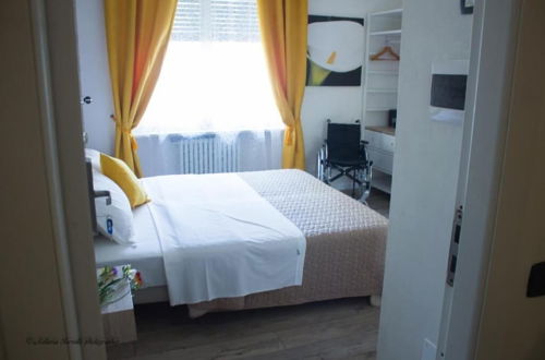 Photo 23 - Aurelia Rooms