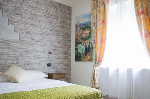 Photo 12 - Aurelia Rooms