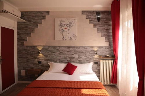 Photo 19 - Aurelia Rooms