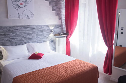 Foto 6 - Aurelia Rooms