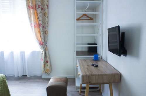 Photo 35 - Aurelia Rooms