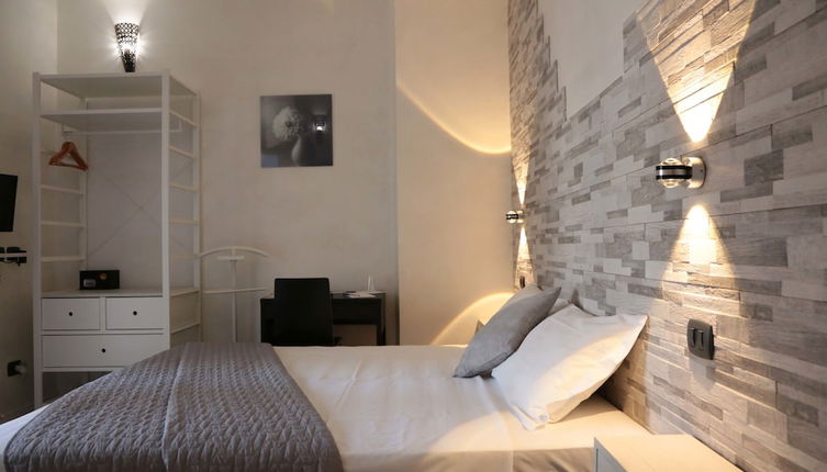 Photo 1 - Aurelia Rooms