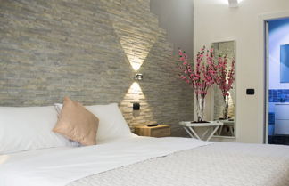 Foto 2 - Aurelia Rooms