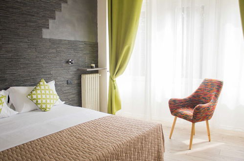 Photo 10 - Aurelia Rooms