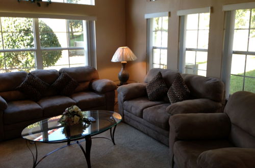 Photo 2 - Ov1484 - Emerald Island - 4 Bed 3.5 Baths Townhome