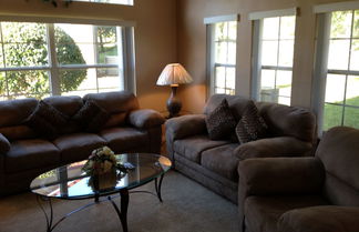 Photo 2 - Ov1484 - Emerald Island - 4 Bed 3.5 Baths Townhome