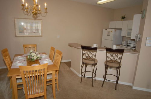 Photo 12 - Ov1484 - Emerald Island - 4 Bed 3.5 Baths Townhome