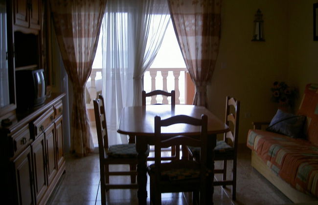 AP Costas - Isla Grosa - Foto 12