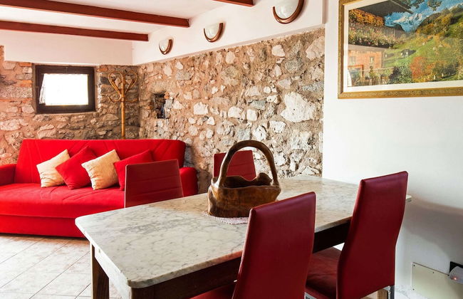 Lakeside Living With Adventure - Foto 15