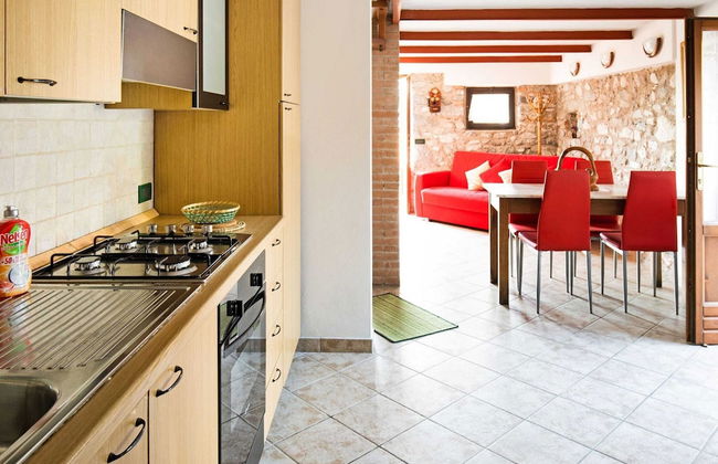 Lakeside Living With Adventure - Foto 10