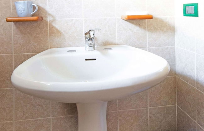 Lakeside Living With Adventure - Foto 24