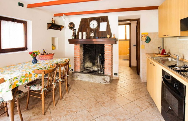 Lakeside Living With Adventure - Foto 9