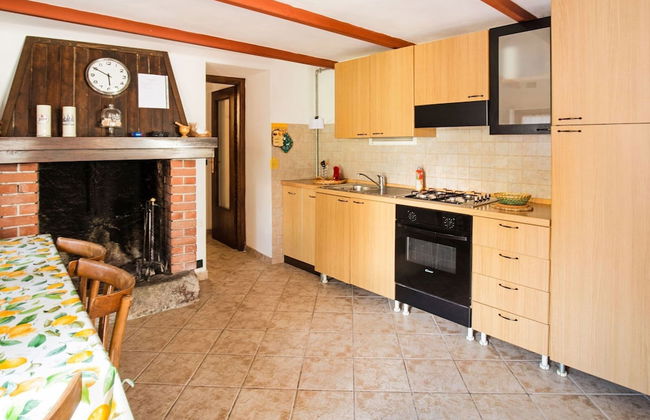 Lakeside Living With Adventure - Foto 11